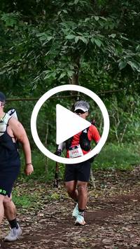 BIB:  <button type="button" onclick="openModal(27515411)" class="btn btn-primary btn-sm float-right" data-toggle="modal" data-target=".modal-high-quality">
                <i class="fa fa-download"></i> Download
                </button>